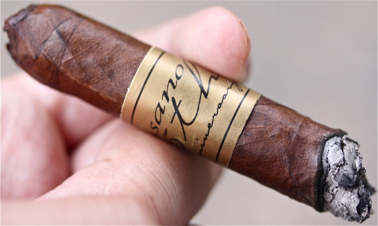 库萨诺 15 周年兰塞罗 7.JPG 库萨诺 15 周年兰塞罗 7.JPG