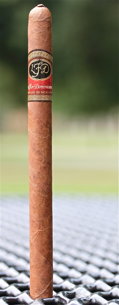 La Flor 多米尼加 Air Bender Lancero 1.JPG La Flor 多米尼加 Air Bender Lancero 1.JPG