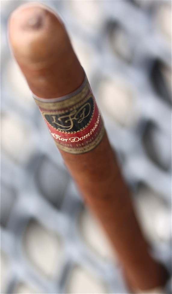 La Flor 多米尼加 Air Bender Lancero 2.JPG La Flor 多米尼加 Air Bender Lancero 2.JPG