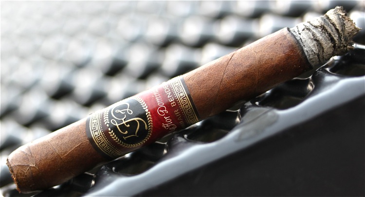 La Flor 多米尼加 Air Bender Lancero 5.JPG La Flor 多米尼加 Air Bender Lancero 5.JPG