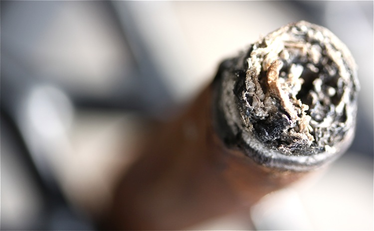 La Flor 多米尼加 Air Bender Lancero 6.JPG La Flor 多米尼加 Air Bender Lancero 6.JPG