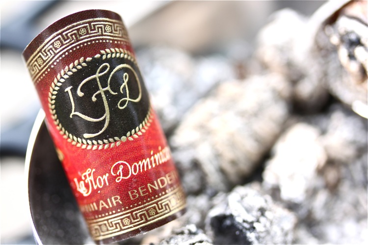 La Flor 多米尼加 Air Bender Lancero 8.JPG La Flor 多米尼加 Air Bender Lancero 8.JPG