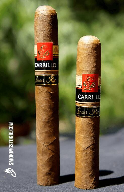 EP Carrillo Short Run 2011 Cañonazos 1.png EP Carrillo Short Run 2011 Cañonazos 1.png