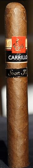 EP Carrillo Short Run 2011 Cañonazos2.png EP Carrillo Short Run 2011 Cañonazos2.png