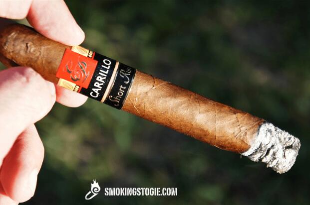 EP Carrillo Short Run 2011 Cañonazos 3.png EP Carrillo Short Run 2011 Cañonazos 3.png