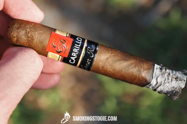 EP Carrillo Short Run 2011 Cañonazos 4.png EP Carrillo Short Run 2011 Cañonazos 4.png