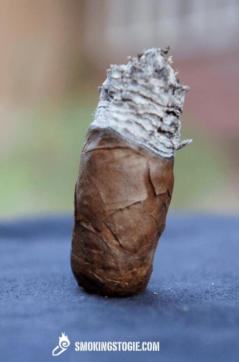 EP Carrillo Short Run 2011 Cañonazos 5.png EP Carrillo Short Run 2011 Cañonazos 5.png