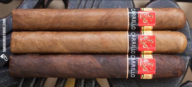 EP 卡里略核心线马杜罗俱乐部 52 1.png EP 卡里略核心线马杜罗俱乐部 52 1.png