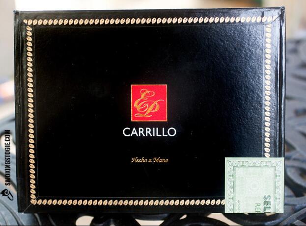 EP 卡里略核心线马杜罗俱乐部 52 2.png EP 卡里略核心线马杜罗俱乐部 52 2.png