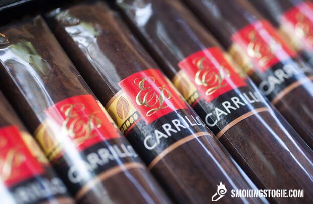 EP 卡里略核心线马杜罗俱乐部 52 3.png EP 卡里略核心线马杜罗俱乐部 52 3.png