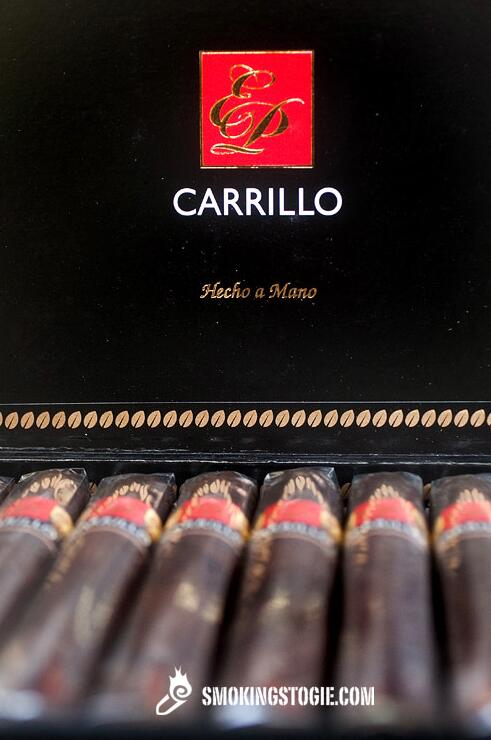 EP 卡里略核心线马杜罗俱乐部 52 4.png EP 卡里略核心线马杜罗俱乐部 52 4.png