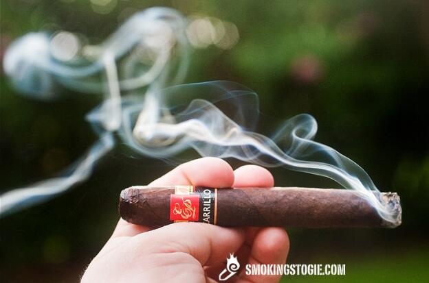 EP 卡里略核心线马杜罗俱乐部 52 5.png EP 卡里略核心线马杜罗俱乐部 52 5.png