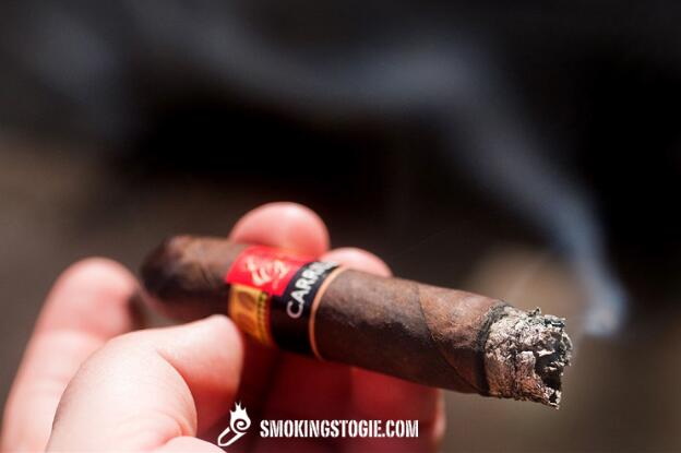 EP 卡里略核心线马杜罗俱乐部 52 6.png EP 卡里略核心线马杜罗俱乐部 52 6.png