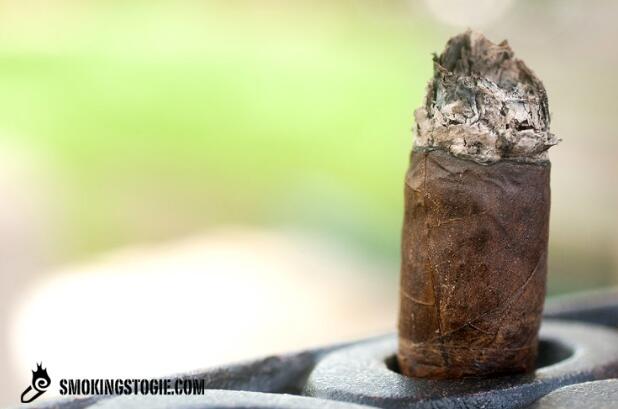 EP 卡里略核心线马杜罗俱乐部 52 7.png EP 卡里略核心线马杜罗俱乐部 52 7.png