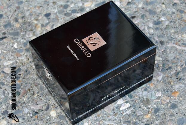 EP Carrillo Elencos Don Rubino 1.png EP Carrillo Elencos Don Rubino 1.png