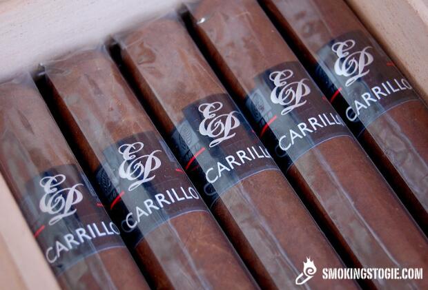 EP Carrillo Elencos Don Rubino 3.png EP Carrillo Elencos Don Rubino 3.png