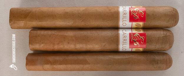 EP 卡里略 新浪潮 康涅狄格神曲 1.png EP 卡里略 新浪潮 康涅狄格神曲 1.png