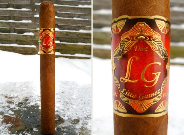 利托·戈麦斯·迪兹·多米尼加诺 2.png 利托·戈麦斯·迪兹·多米尼加诺 2.png