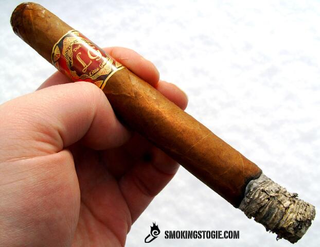 利托·戈麦斯·迪兹·多米尼加诺 2.png 利托·戈麦斯·迪兹·多米尼加诺 2.png