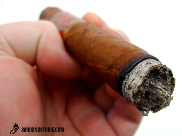 利托·戈麦斯·迪兹·多米尼加诺 3.png 利托·戈麦斯·迪兹·多米尼加诺 3.png