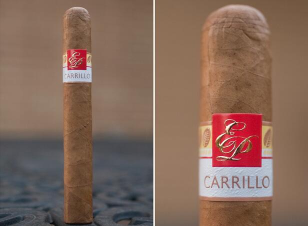 EP Carrillo New Wave 康涅狄格神曲 2.png EP Carrillo New Wave 康涅狄格神曲 2.png