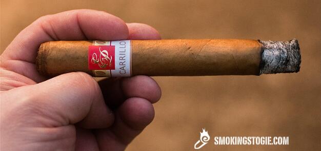 EP Carrillo New Wave 康涅狄格神曲 3.png EP Carrillo New Wave 康涅狄格神曲 3.png