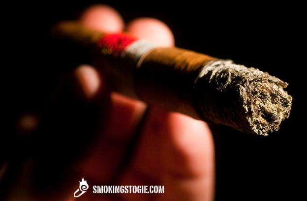 EP Carrillo New Wave 康涅狄格神曲 4.png EP Carrillo New Wave 康涅狄格神曲 4.png