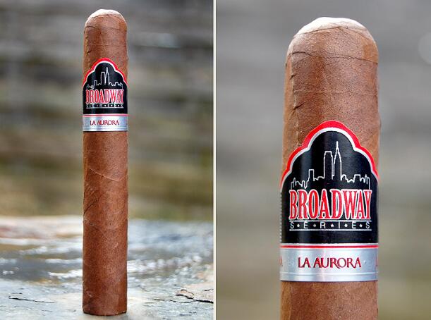 极光百老汇系列1.png 极光百老汇系列1.png