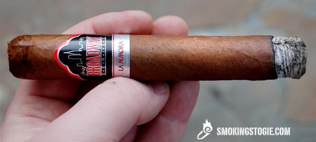 极光百老汇系列2.png 极光百老汇系列2.png