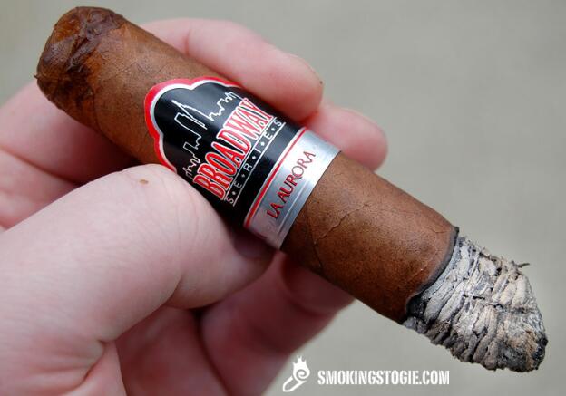 极光百老汇系列3.png 极光百老汇系列3.png