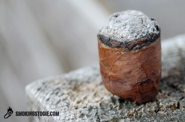 极光百老汇系列4.png 极光百老汇系列4.png