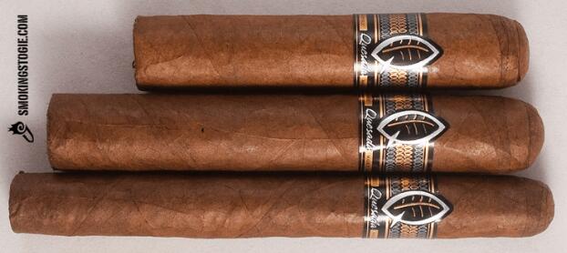 Quesada Espana 短罗布斯托 1.png Quesada Espana 短罗布斯托 1