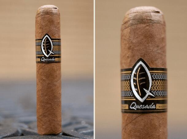 Quesada Espana 短罗布斯托 6.png Quesada Espana 短罗布斯托 6