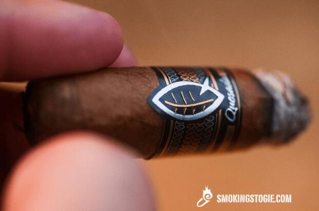 Quesada Espana 短罗布斯托 8.png Quesada Espana 短罗布斯托 8