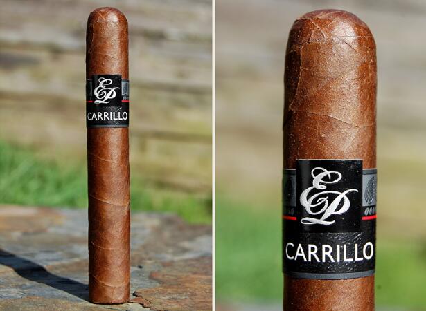 EP Carrillo Elencos Don Rubino 4.png EP Carrillo Elencos Don Rubino 4.png