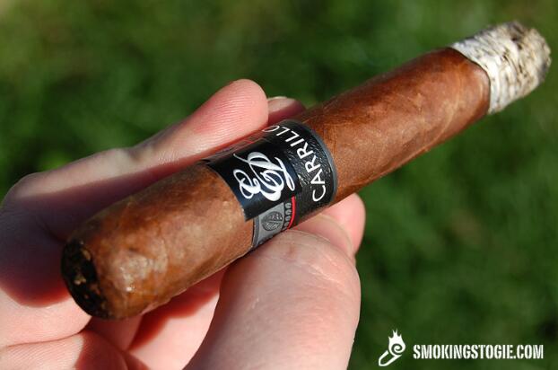 EP Carrillo Elencos Don Rubino 5.png EP Carrillo Elencos Don Rubino 5.png