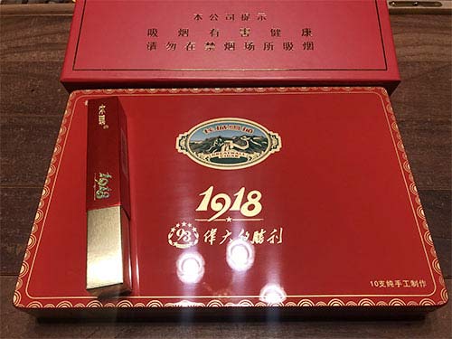 长城G-伟大的胜利