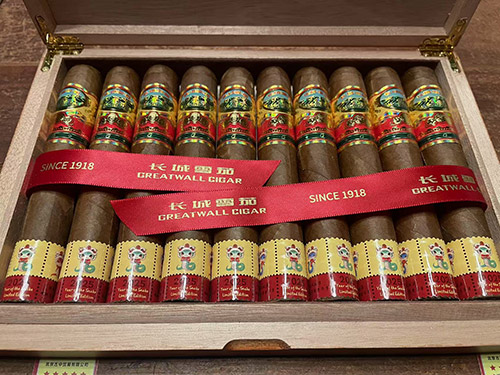 长城蛇年生肖版2025年